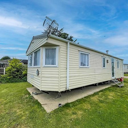 Great Caravan At Breydon Water Holiday Park, Ref 10086B Belton with Browston Экстерьер фото