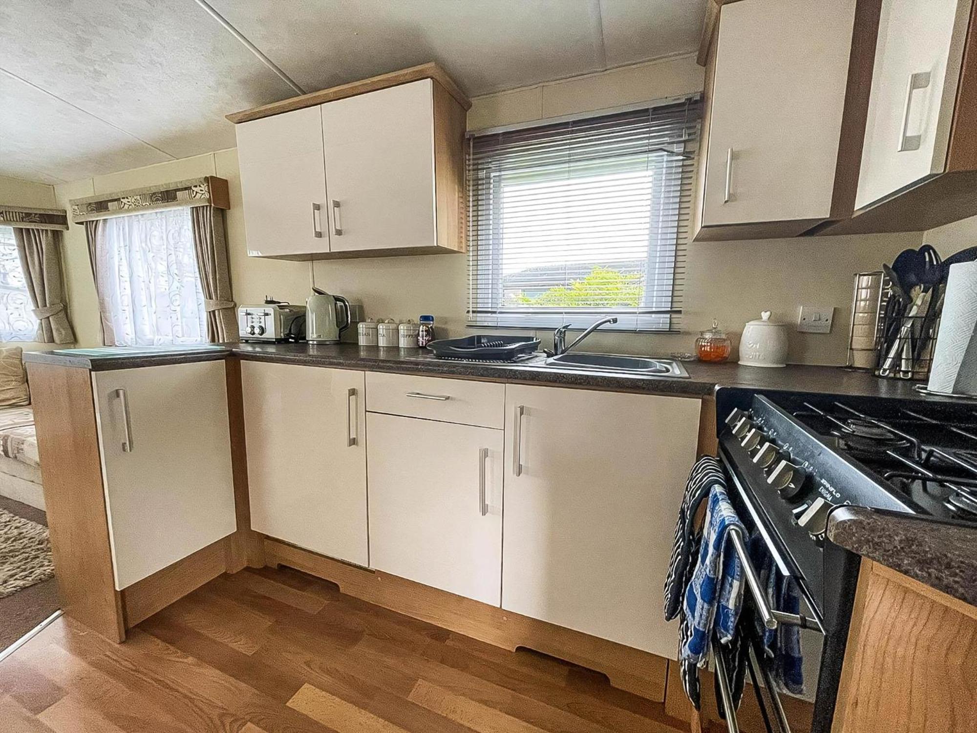 Great Caravan At Breydon Water Holiday Park, Ref 10086B Belton with Browston Экстерьер фото