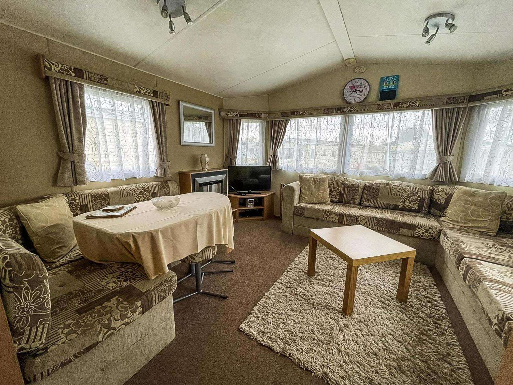 Great Caravan At Breydon Water Holiday Park, Ref 10086B Belton with Browston Экстерьер фото